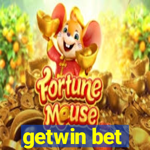 getwin bet